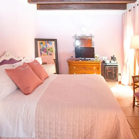 Veronetta House 3*