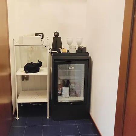 بيت ضيافة Veronetta House فيرونا