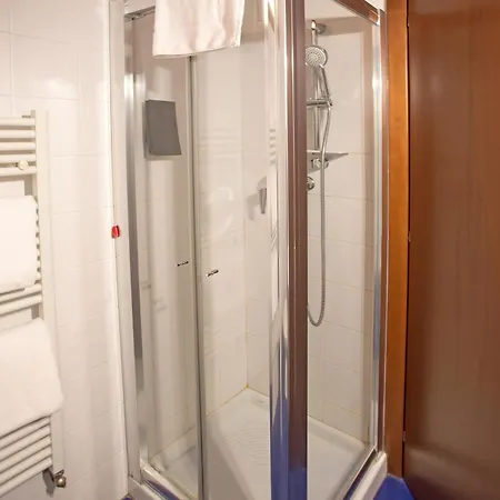 Veronetta House 3* فيرونا