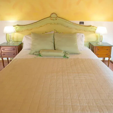 Veronetta House بيت ضيافة