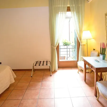 بيت ضيافة Veronetta House فيرونا