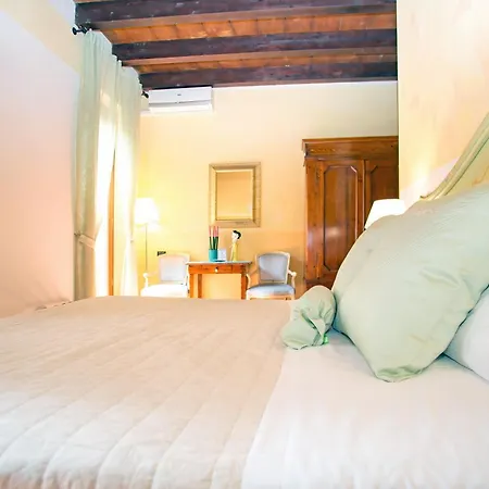 Veronetta House 3*