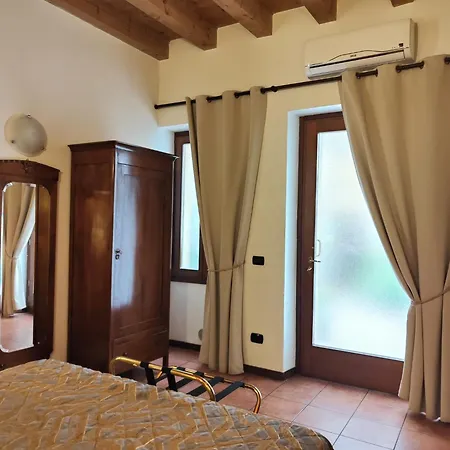 بيت ضيافة Veronetta House 3*