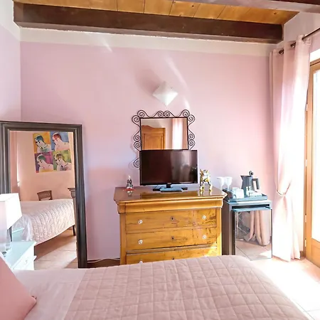 Veronetta House 3*