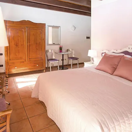 Veronetta House 3* Верона