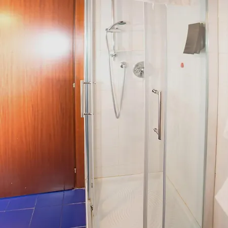 Veronetta House 3*