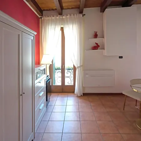 Veronetta House 3* Верона