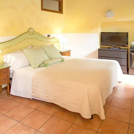 Veronetta House Гостьовий будинок 3*