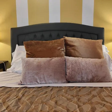 Veronetta House Верона
