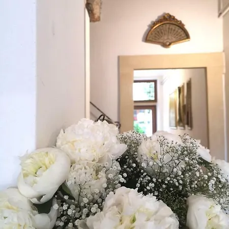 Veronetta House Гостьовий будинок 3*